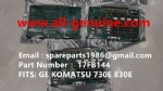 17FB144 CARD