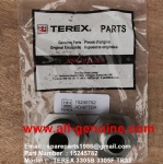 TEREX NHL MINING OFF HIGHWAY RIGID DUMP TRUCK 3305B 3305F 3305G 3305K TR35 ADAPTOR 15245782