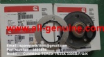 TEREX NHL MINING OFF HIGHWAY RIGID DUMP TRUCK CUMMINS ENGINE TR35A 3305F 3305B 3305G 3305K OFF HIGHWAY TRUCK 3803894 OIL SEAL