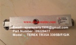 TEREX 3305F double feather valve 09229477