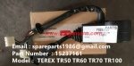TEREX 3305F Switch 15237161