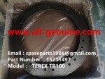 TEREX RIGID DUMP TRUCK HAULER OFF HIGHWAY TRUCK HAULER ALLISON TRANSMISSION TR50 TR60 TR70 TR100 15231497 BRAKE PISTON