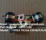 TEREX 3305F CLIP  09157290