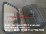 TEREX 3305F Mirror 09077400