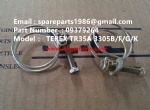 TEREX 3305F Clamp 09379264