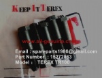 TR100 Bolt 15272863