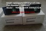 TR35A Switch 15042527