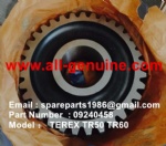 TEREX SANY RIGID DUMP TRUCK HAULER OFF HIGHWAY TRUCK HAULER TR45 TR50 TR60 09240458 PLANETARY GEAR