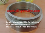 TEREX TR50 TR60 DUMP TRUCK 09079449 RETAINER SEAL