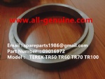 TEREX TR50 TR60 DUMP TRUCK 9016972 SPACER