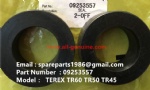 TEREX TR50 MINING DUMP TRUCK 09253557 SEAL