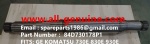 84D730178P1 ROTATOR SHAFT KOMATSU 730E 830E 930E NHL NTE240 NTE260 NTE160 BUCYRUS TEREX CATERPILLAR MT3600 MT4400AC MT3700 MT3300