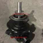 3800737 CUMMINS M11 Water pump kit