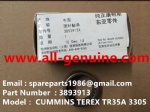 3893913  CUMMINS M11 Bearing needle