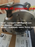 特雷克斯 北方股份 自卸车 3305F 3305G TR35A 3896996 BEARING