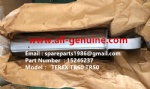 TEREX TR60 RIGID DUMP TRUCK 15246237 PISTON ROD